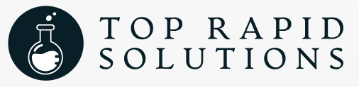Toprapidsolution Toprapidsolution